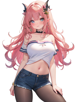 佳乐与宝马：豪华车服务的双面镜